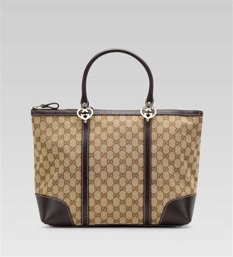 gucci bella tote bag|Gucci Livermore Outlet.